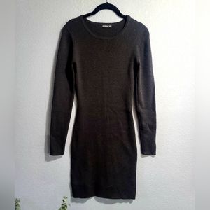 Cotton-On Small fitted Dress